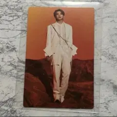 Item thumbnail for item 7099c7af-73c9-494e-baac-a9e628bc2b71