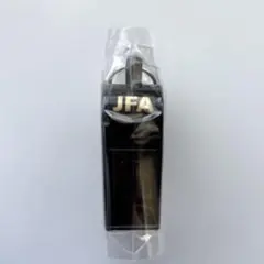 ホイッスル 審判用品