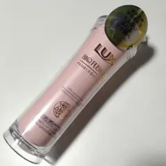 LUX コンディショナー バイオフュージョン ピンクエディションのサムネイル
