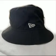 new era ニューエラ　バケットハット　バケハ