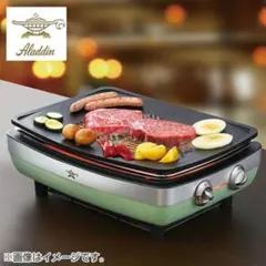 Item thumbnail for item 93f9451e-4936-40c5-b103-0fb62fefed05