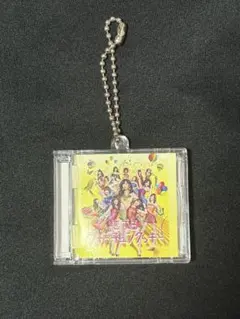 2025年最新】指原莉乃キーホルダーの人気アイテム - メルカリ