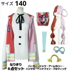 Item thumbnail for item 4bafc35d-41ac-46cf-8e78-2c8ca34c5975