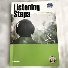 Item thumbnail for item c0ca7d42-a0dd-4cc0-9002-8a61ed53b75a