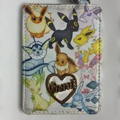 Item thumbnail for item c8f8e6ec-59ea-4708-aefb-e75900fd7f33