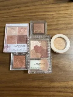 Item thumbnail for item f6d5e56c-7b82-4bad-bf63-eb3e0a09771b