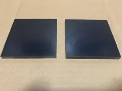 Item thumbnail for item 34421495-20ff-4765-acfa-4b15dde64dbf