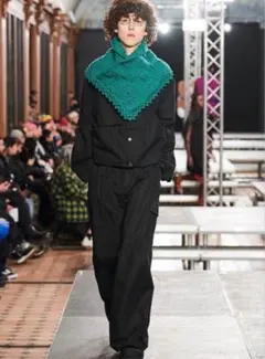 Item thumbnail for item 5edee962-8d05-4971-8373-e4d90039c054