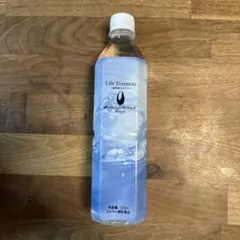 Life Essence 600ml ミネラル補助食品のサムネイル