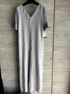 Item thumbnail for item e20c598a-90c9-4c0a-a36d-6d71d2afbf50