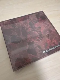 ENHYPEN THE SIN:VANISH ニキ 未開封