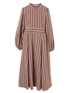 2026年最新】ニナのお茶会ワンピースの人気アイテム - メルカリ