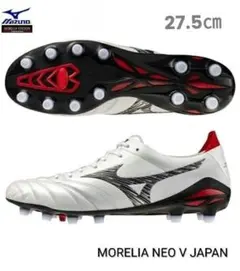 400足限定 ミズノ MIZUNO WAVE CUP SS JAPAN 27cm - メルカリ