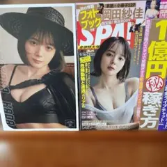 五百川淳様 リクエスト 2点 まとめ商品