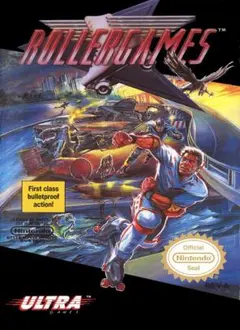 Item thumbnail for item f259e8af-c613-448b-9b9f-058442bf797a