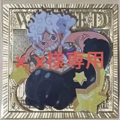 ワンピース　ウエハースまとめ売り