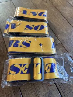 Item thumbnail for item 8d3f940b-88ef-40a7-81e0-c80e24118456