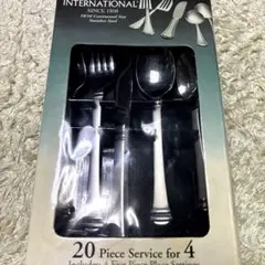 Item thumbnail for item aac87e14-5fac-4783-b845-a91509617d46