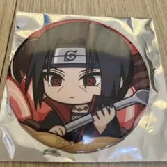 NARUTO ナルト疾風伝 うずまきナルト ぎゅぎゅっと缶バッジ 大阪