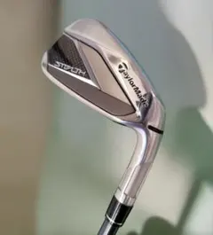 Item thumbnail for item fbf2840e-6b9d-451d-b5a1-f85936c3724e