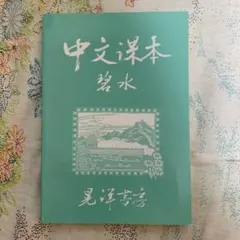 Item thumbnail for item b95bf49f-b655-4338-a23f-009a8471fb51