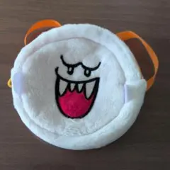 テレサキャラクターグッズ