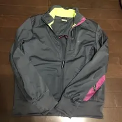 NIKE セットアップ　ＤRＹ-F IＴのサムネイル