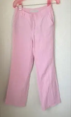 Item thumbnail for item 184ef5e3-613d-463f-b197-8d14280dd7ce