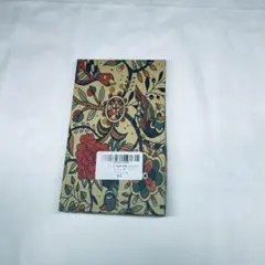 iPhone15 pro ケース Magsafe対応 両面ガラス シルバー