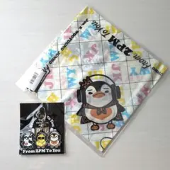 Item thumbnail for item a93680e6-414d-4f52-9711-0c82d1bb746b