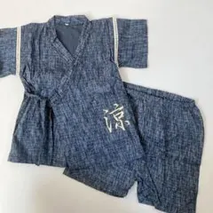 Item thumbnail for item 37105096-bd5c-4a19-abb8-d1e1a1f5a890