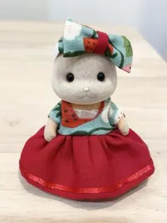 Item thumbnail for item a7906a0b-57f4-400e-9a2b-72e6c76bc41f