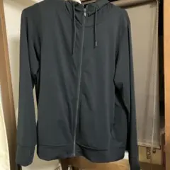 Item thumbnail for item aad7d34e-4620-4993-804d-00965d3dd909