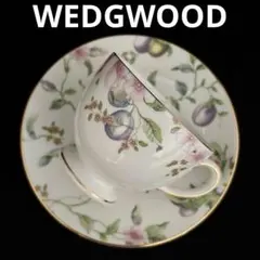 2026年最新】WEDGWOOD コーヒー・ティーカップの人気アイテム - メルカリ