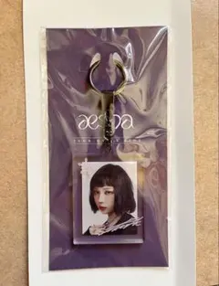 2026年最新】synk hyper lineの人気アイテム - メルカリ