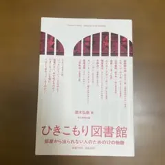 Item thumbnail for item 82bcb239-c45b-4e04-b762-e2c5bf439d5b