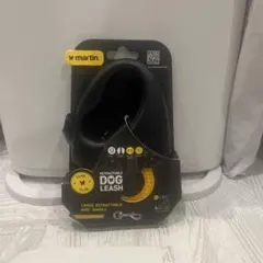 Item thumbnail for item da5cd869-c073-4d48-9828-8f8cd77b358e