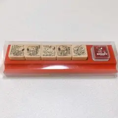 Item thumbnail for item d848d38e-c8dc-49d1-81f8-2b10b7cc2f61