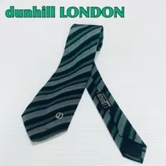 Item thumbnail for item 9e5febcf-9123-4906-ac73-a366923dc173