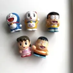 2026年最新】 ドラえもん ぬいぐるみ セットの人気アイテム - メルカリ