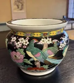 Item thumbnail for item 20567d43-61fc-4b2b-9a5c-d94a3cda245c