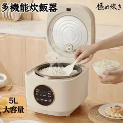 Item thumbnail for item 0abdf500-7318-4c5a-8b9d-3a0b7d8e92d0