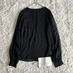 Item thumbnail for item 7dda979f-33dd-484f-a551-b7aefec561d3