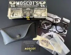 2026年最新】MOSCOTレムトッシュの人気アイテム - メルカリ