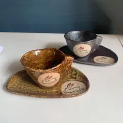 Item thumbnail for item 2c5a679a-8772-4180-aec2-957438a11927