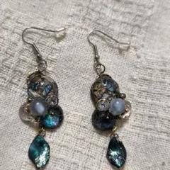 まぁちゃん様 リクエスト 2点 まとめ商品