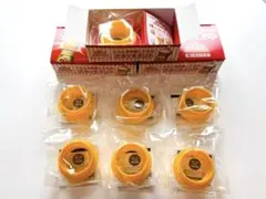 【新品•未使用】ピジョン アタッチメント　10個セットのサムネイル