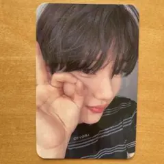 closeyoureyes snowysummer ギョンベ 残りわずか