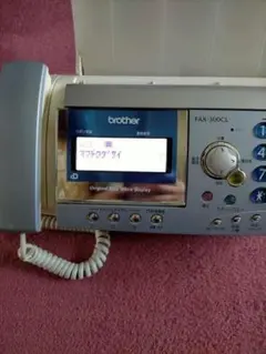 2025年最新】fax-210 ブラザーの人気アイテム - メルカリ