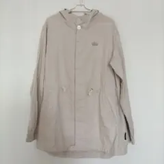 drug store's ベージュジャンパー Fサイズのサムネイル